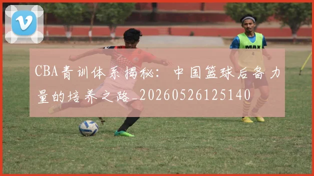 CBA青训体系揭秘:中国篮球后备力量的培养之路_20260526125140