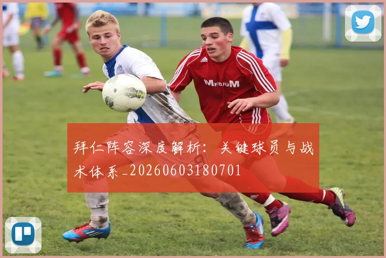 拜仁阵容深度解析：关键球员与战术体系_20260603180701