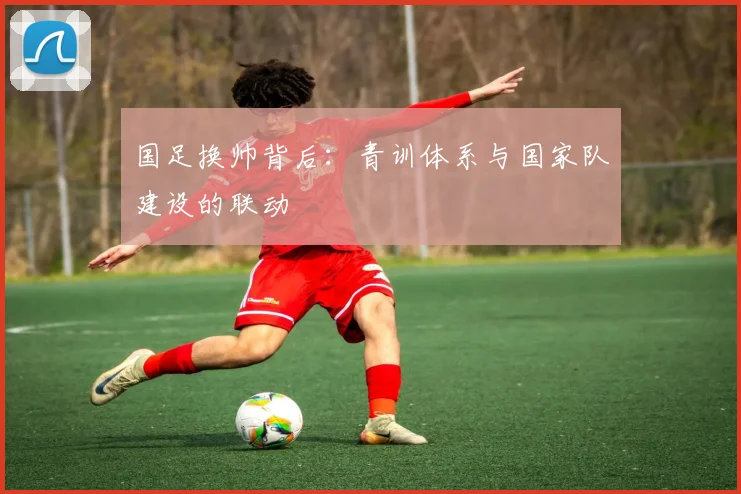 国足换帅背后：青训体系与国家队建设的联动